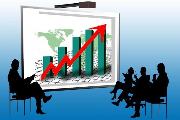 PERMASALAHAN EKONOMI YANG BIASA TERJADI DALAM BISNIS